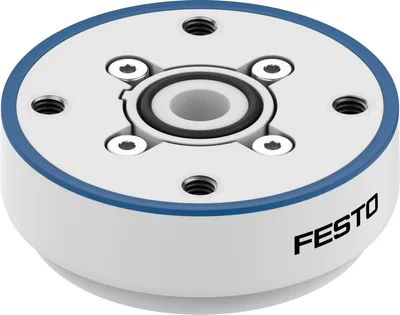 Festo HAMA-MM-B33-40