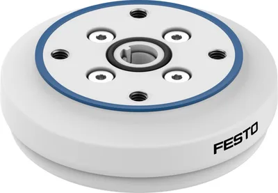 Festo HAMA-MM-B33-70
