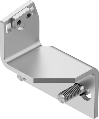 Festo HAMF-MA-B27-60-S1