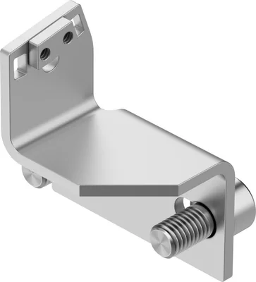 Festo HAMF-MA-B27-60-S2