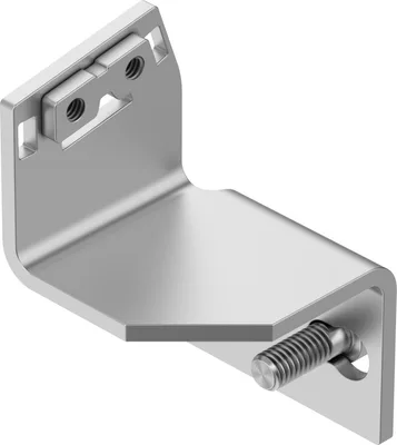 Festo HAMF-MA-B27-80-S1