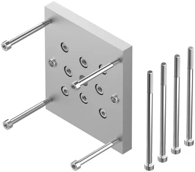 FESTO HAPB-40