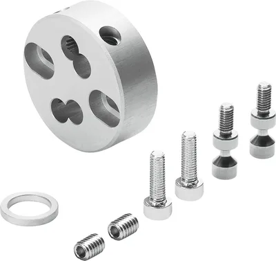 FESTO HAPG-34