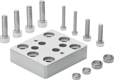FESTO HAPG-36-S1