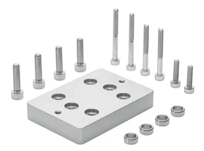 FESTO HAPG-38