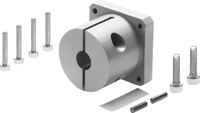 FESTO HAPG-40