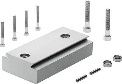 FESTO HAPG-47