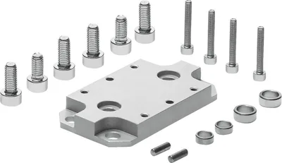 FESTO HAPG-48
