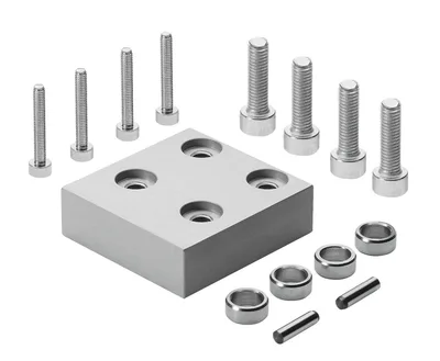 FESTO HAPG-53