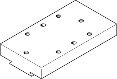 FESTO HAPG-59