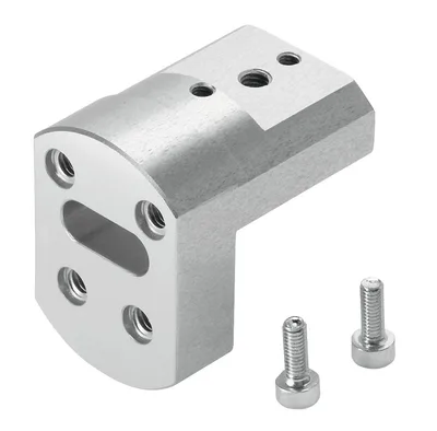 FESTO HAPG-69