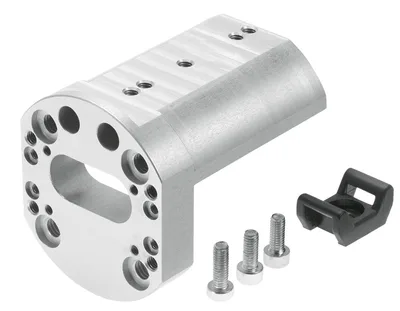 FESTO HAPG-71-B