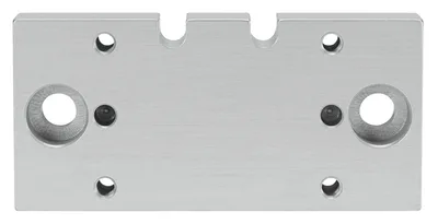 FESTO HAPG-81
