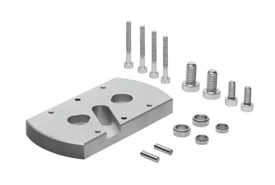 FESTO HAPG-SD2-19