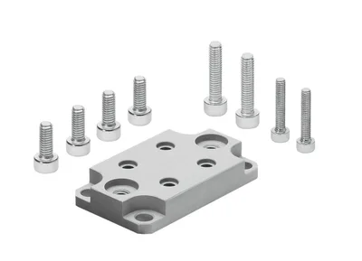 FESTO HAPS-2