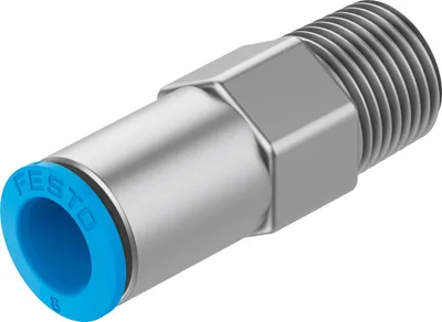 FESTO HB-M5-QS-4