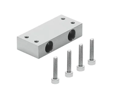 FESTO HBEV-10/30