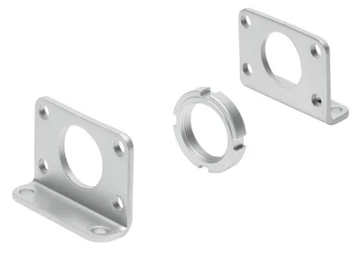 FESTO HBN-63X2