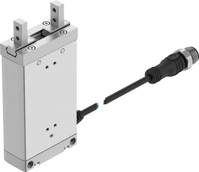 Festo HEPC-16-12-A-EA