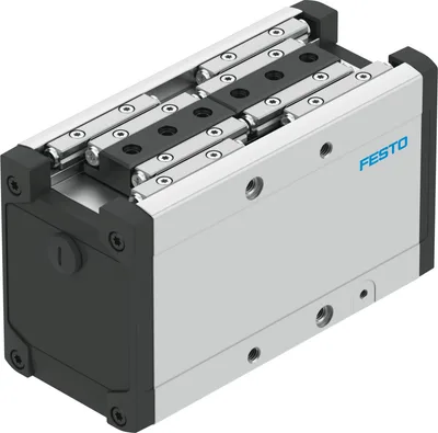 Festo HEPP-36-45-EC