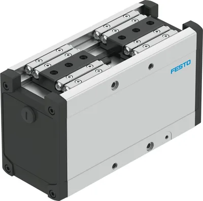 Festo HEPP-42-56-EP-B