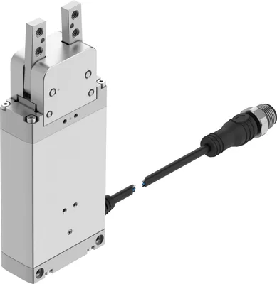 Festo HERC-16-180-A-EA