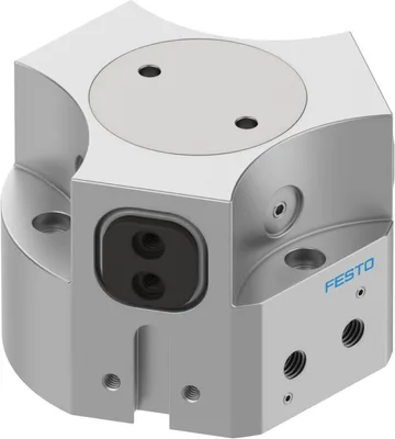 FESTO HGDD-35-A