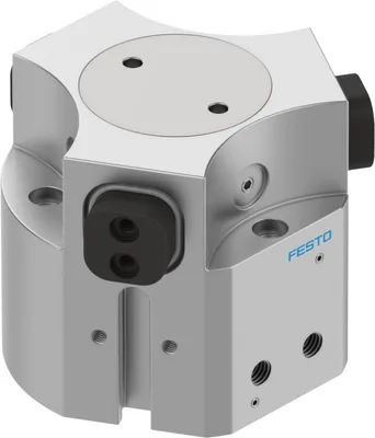 FESTO HGDD-35-A-G1