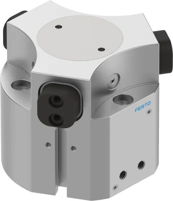 FESTO HGDD-40-A-G1