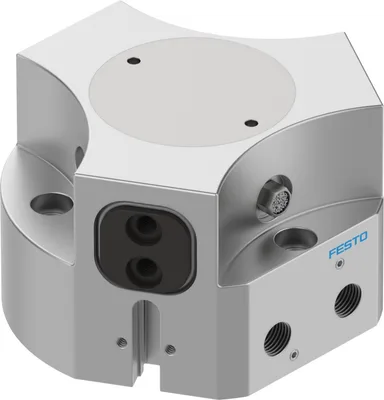 FESTO HGDD-50-A