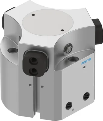 FESTO HGDD-50-A-G1