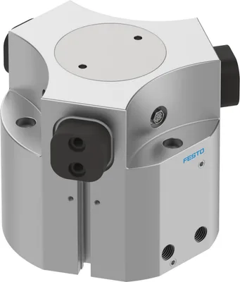 FESTO HGDD-63-A-G1