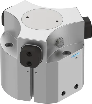 FESTO HGDD-80-A-G1