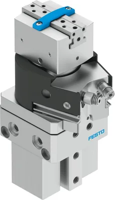 FESTO HGDS-PP-12-P-A-B