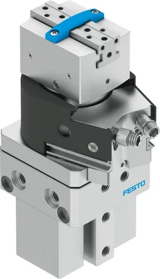 FESTO HGDS-PP-12-P1-A-B