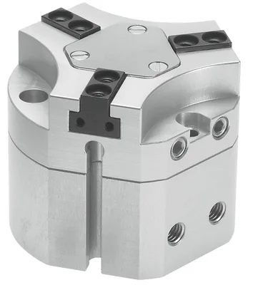 FESTO HGDT-25-A-G2