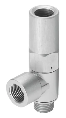 FESTO HGL-1/8-1/8-B