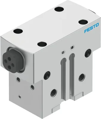 FESTO HGPD-16-A-G1