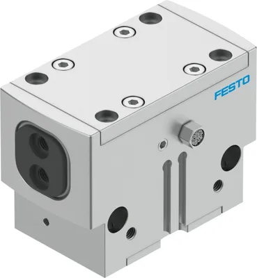 FESTO HGPD-35-A