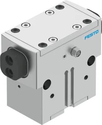 FESTO HGPD-35-A-G1