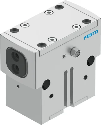 FESTO HGPD-35-A-G2