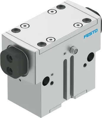 FESTO HGPD-40-A-G1