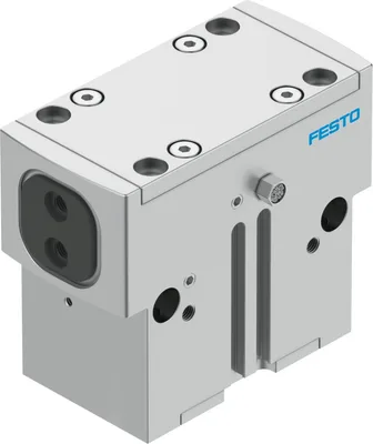 FESTO HGPD-40-A-G2
