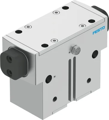 FESTO HGPD-63-A-G1