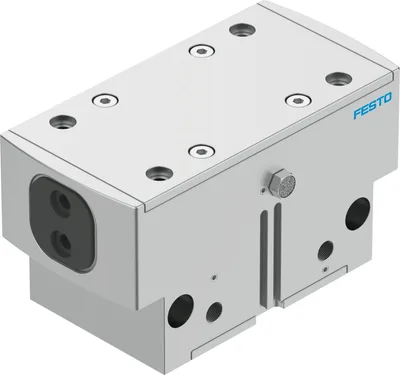 FESTO HGPD-80-A