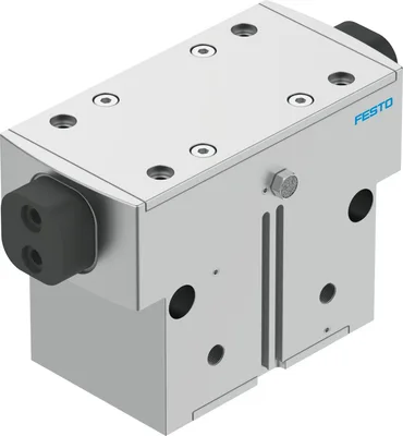 FESTO HGPD-80-A-G1