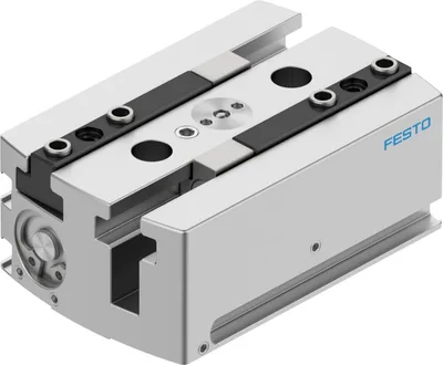 Festo HGPL-14-20-A-B