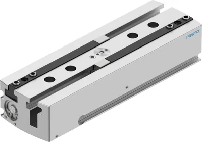 Festo HGPL-14-60-A-B