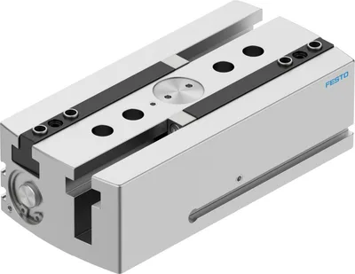 Festo HGPL-25-60-A-B
