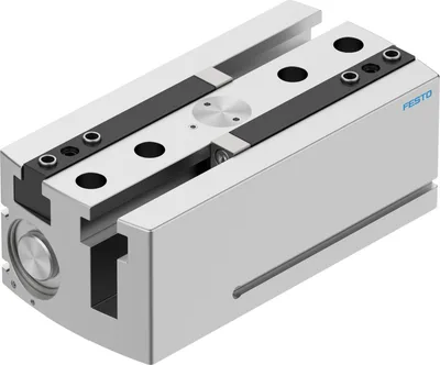 Festo HGPL-40-80-A-B